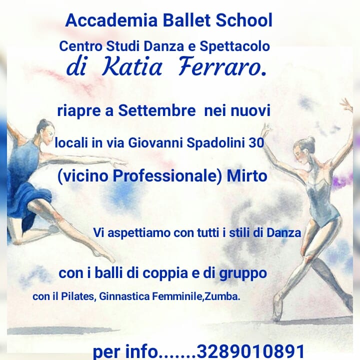 ballet school0918.jpg